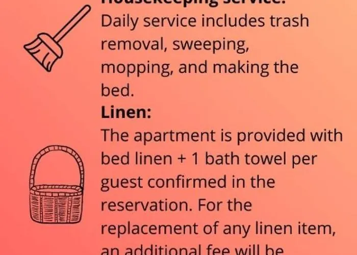 Apartamento In Arpoador Rio de Janeiro